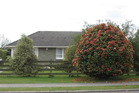Photo of property in 39 Corlett Street, Utuhina, Rotorua, 3015