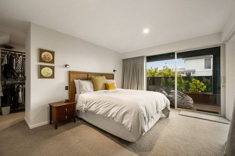 Photo of property in 74 Mcdougall Street, Wanaka, 9305