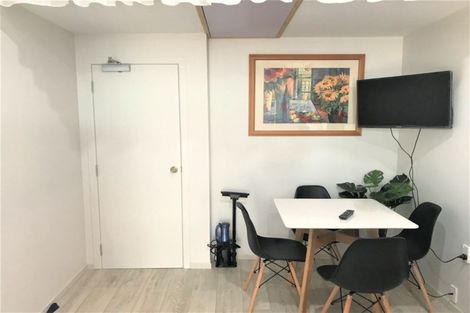 Photo of property in 57 Twentysecond Avenue, Gate Pa, Tauranga, 3112