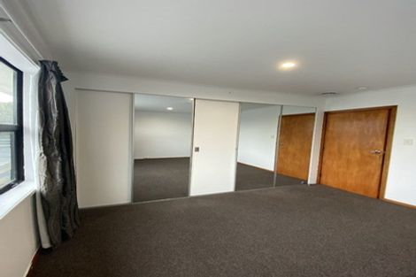 Photo of property in 87 Bell Street, Tawa, Wellington, 5028