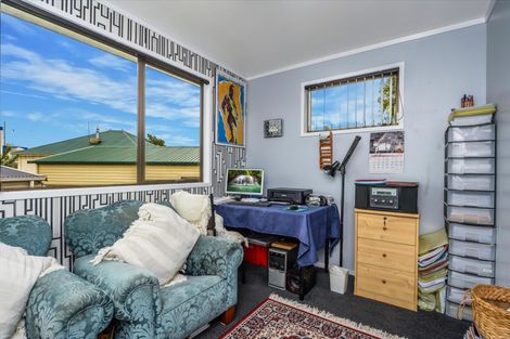 Photo of property in 35a Allen Street, Morrinsville, 3300