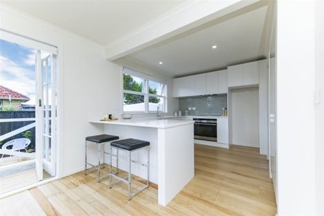 Photo of property in 54 Riverhead Road, Kumeu, 0810
