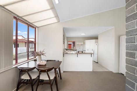 Photo of property in 9a Poutama Place, Tawhero, Whanganui, 4501