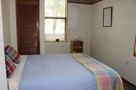 Photo of property in 123 Shakespeare Street, Greymouth, 7805
