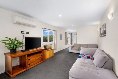Photo of property in 34 Rodney Street, New Brighton, Christchurch, 8061