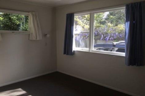 Photo of property in 2 Synagogue Lane, Nelson, 7010