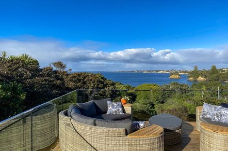 Photo of property in 7 Ringwood Street, Torbay, Auckland, 0630