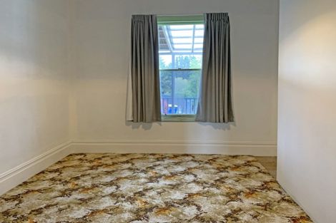 Photo of property in 240 Clyde Street, Balclutha, 9230