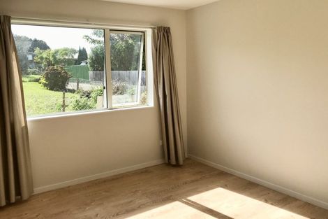 Photo of property in 7 Sheralee Place, Bucklands Beach, Auckland, 2014