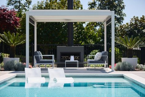 Photo of property in 41 Te Karaka Drive, Te Puna, Tauranga, 3174