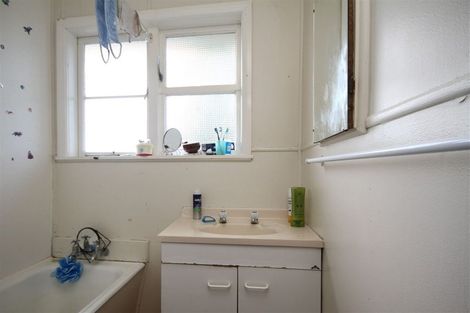 Photo of property in 9a Dobson Street, Waihi, 3610