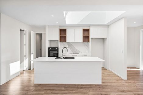 Photo of property in 41 Nethercote Way, Rolleston, 7614