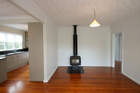 Photo of property in 32 North Road, Kaitaia, 0410