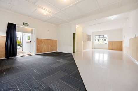 Photo of property in 771 Mahoe Street, Te Awamutu, 3800
