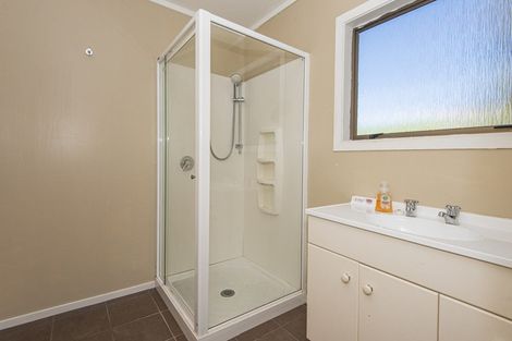 Photo of property in 49 Atkins Road, Portland, Whangarei, 0178