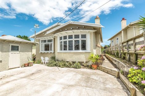 Photo of property in 25 Abbot Street, Gonville, Whanganui, 4501