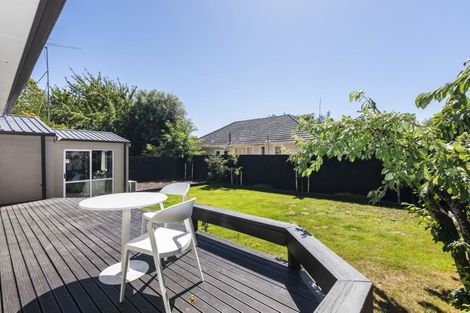 Photo of property in 88 Brookside Terrace, Bryndwr, Christchurch, 8053