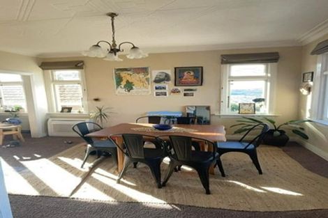 Photo of property in 82 Middleton Road, Kew, Dunedin, 9012