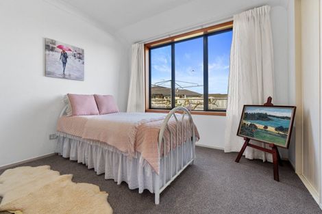 Photo of property in 30a Willow Brook Lane, Te Kowhai, Hamilton, 3288