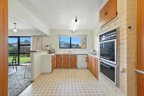 Photo of property in 12 Kinley Street, Rangiora, 7400
