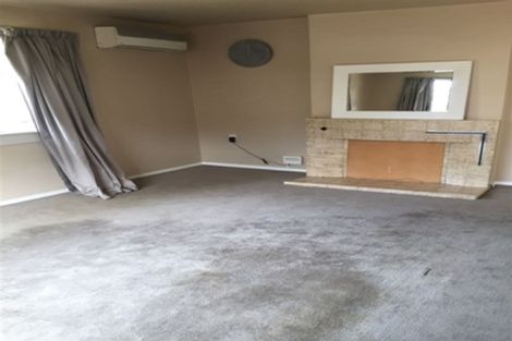 Photo of property in 26 Crosby Street, Mairehau, Christchurch, 8013