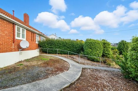 Photo of property in 58 Mayfield Avenue, Wakari, Dunedin, 9010