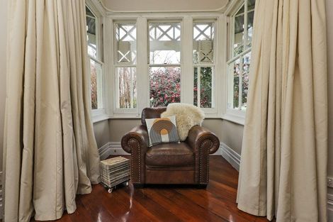 Photo of property in 500 Riverslea Road North, Parkvale, Hastings, 4122