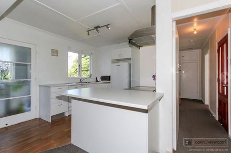 Photo of property in 275 Coronation Avenue, Welbourn, New Plymouth, 4310