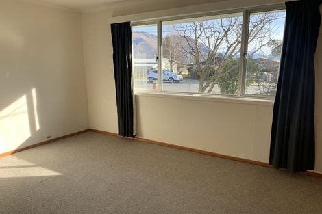 Photo of property in 112 Tenby Street, Wanaka, 9305