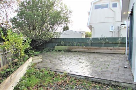 Photo of property in 2/785 High Street, Boulcott, Lower Hutt, 5011