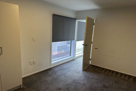 Photo of property in 6a/66 Mount Eden Road, Mount Eden, Auckland, 1024