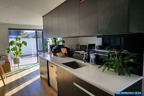 Photo of property in 65a Osborne Street, Waltham, Christchurch, 8011