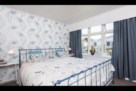 Photo of property in 16 Leitrim Street, Redwoodtown, Blenheim, 7201