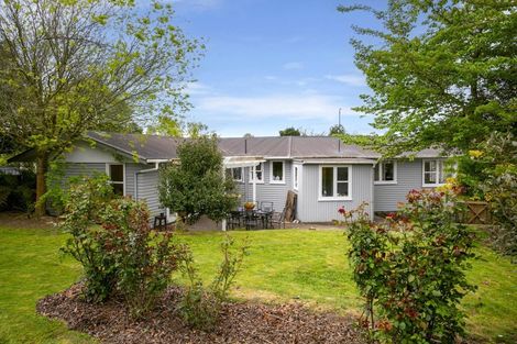 Photo of property in 85 Taharepa Road, Hilltop, Taupo, 3330
