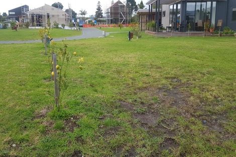 Photo of property in 13 Citrus Place, Mangawhai, 0505