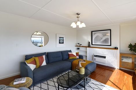 Photo of property in 115 The Ridgeway, Stoke, Nelson, 7011