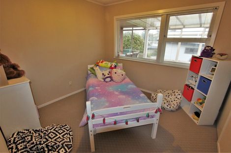 Photo of property in 5 Tasman Drive, Tokoroa, 3420
