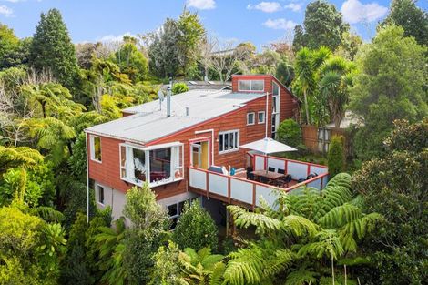 Photo of property in 241d Frankley Road, Frankleigh Park, New Plymouth, 4310