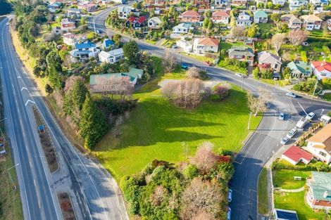 Photo of property in 211 Pine Hill Road, Dalmore, Dunedin, 9010