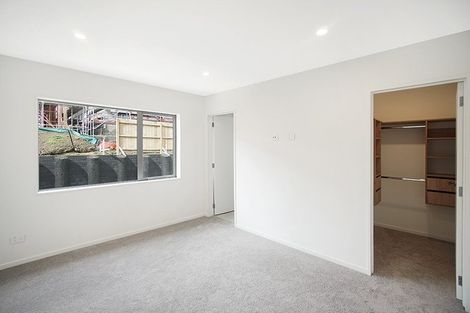 Photo of property in 32 Paripari Street, Flat Bush, Auckland, 2019