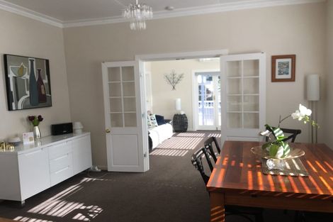 Photo of property in 229 Muritai Road, Eastbourne, Lower Hutt, 5013