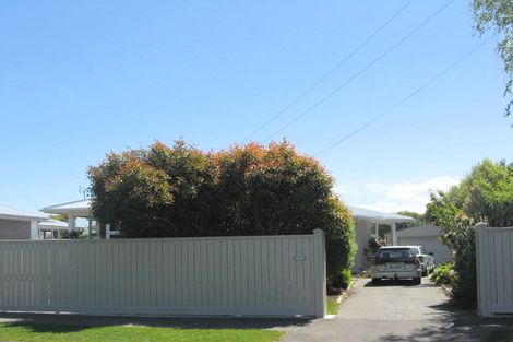 Photo of property in 115 Mooray Avenue, Bishopdale, Christchurch, 8053