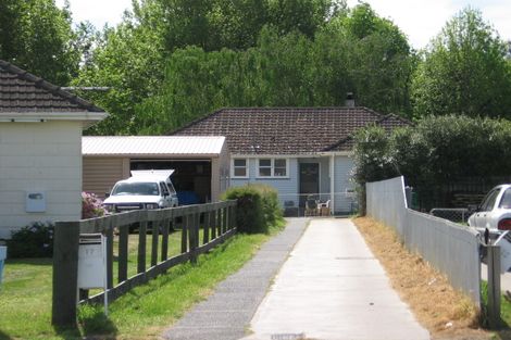 Photo of property in 17 Totara Street, Te Hapara, Gisborne, 4010