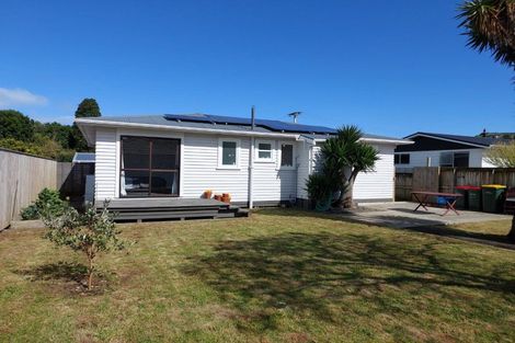 Photo of property in 206 Ngamotu Road, Spotswood, New Plymouth, 4310