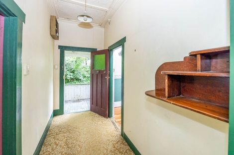 Photo of property in 131 Nixon Street, Hamilton East, Hamilton, 3216