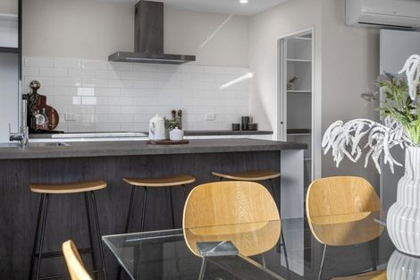 Photo of property in 39 Salisbury Avenue, Rangiora, 7400