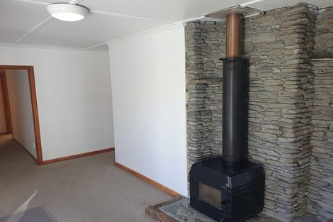 Photo of property in 10 Wilmot Avenue, Frankton, Queenstown, 9300