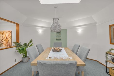 Photo of property in 6 Enverton Drive, Rangiora, 7400