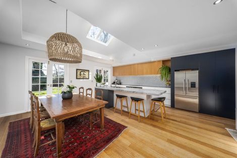 Photo of property in 21 Rastrick Street, Merivale, Christchurch, 8014