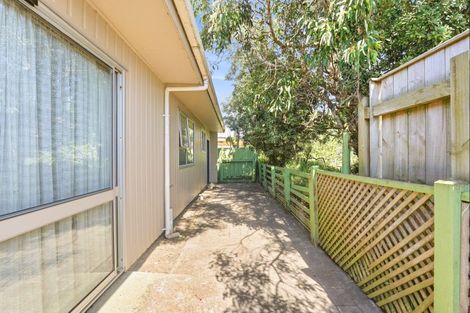 Photo of property in 75b Matai Street, Castlecliff, Whanganui, 4501